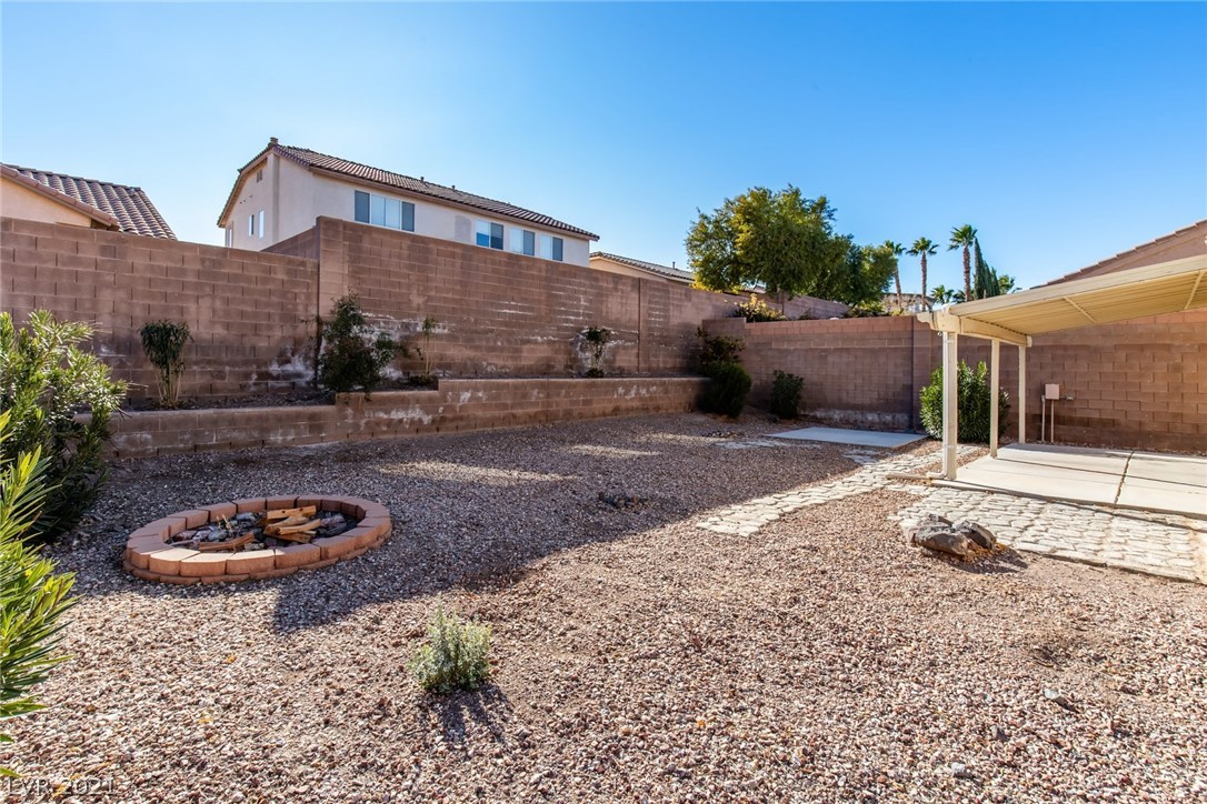 173 Ruby Ridge Avenue Henderson, NV 89002 - Photo 32 of 35 Gallery Image 32