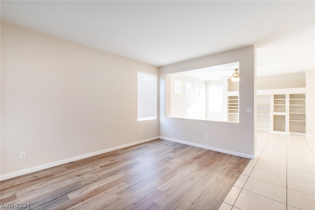173 Ruby Ridge Avenue Henderson, NV 89002 - Photo 4 of 35 Gallery Image 4