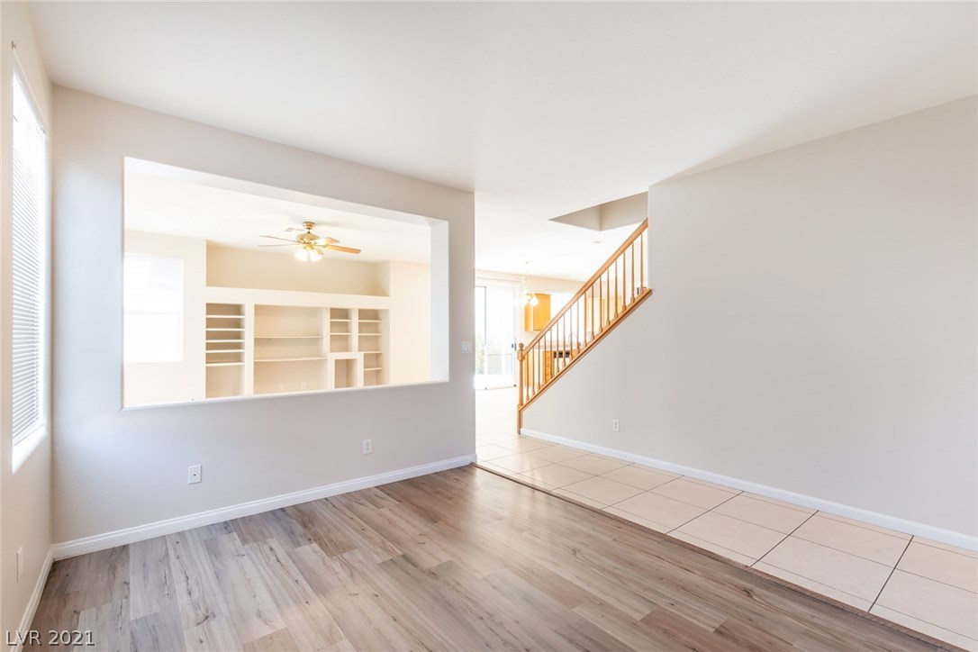 173 Ruby Ridge Avenue Henderson, NV 89002 - Photo 5 of 35 Gallery Image 5