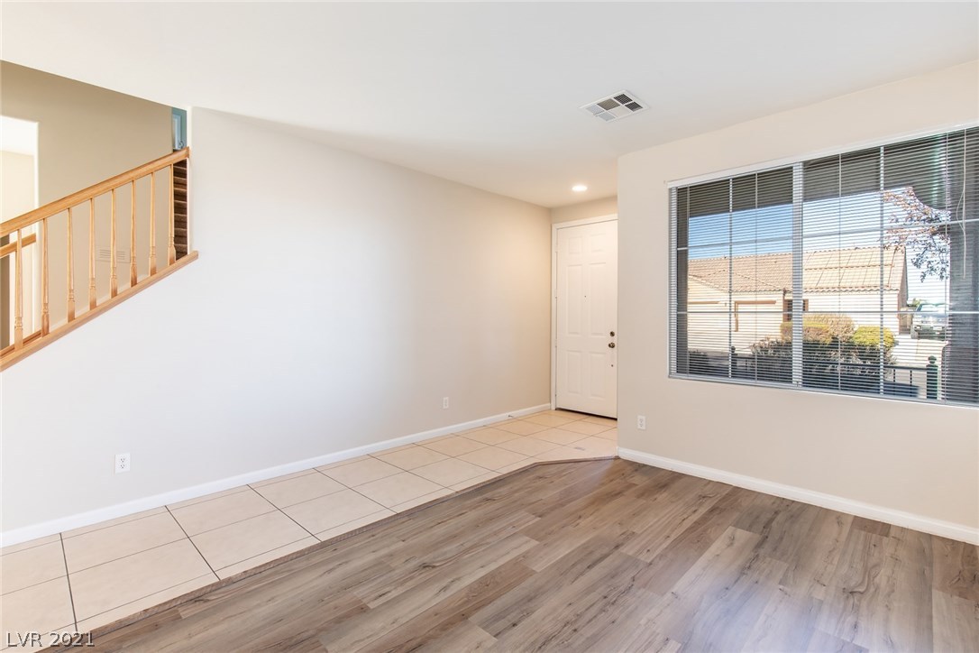 173 Ruby Ridge Avenue Henderson, NV 89002 - Photo 6 of 35 Gallery Image 6