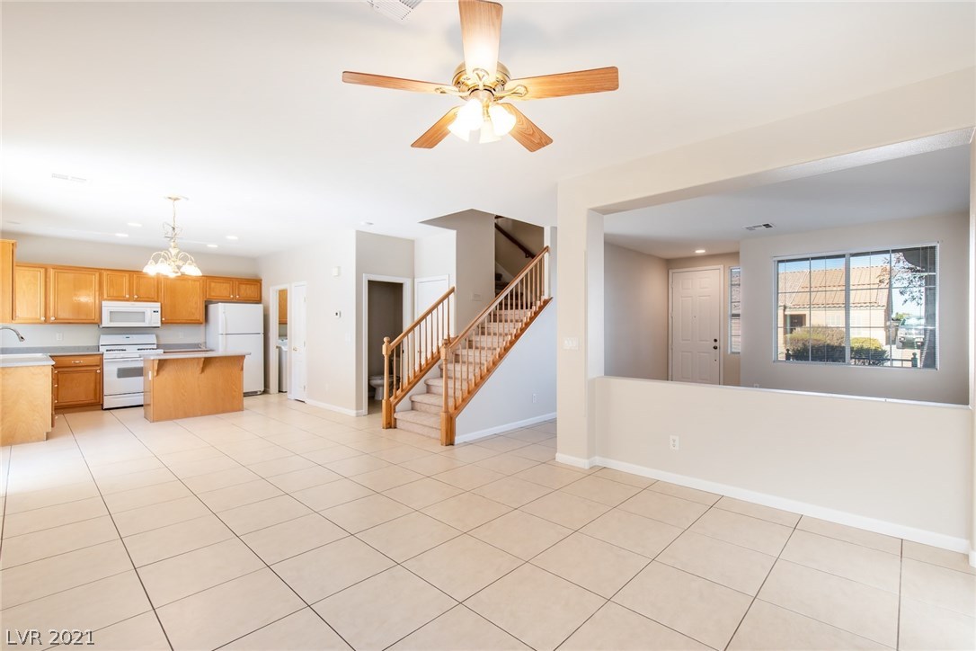 173 Ruby Ridge Avenue Henderson, NV 89002 - Photo 8 of 35 Gallery Image 8