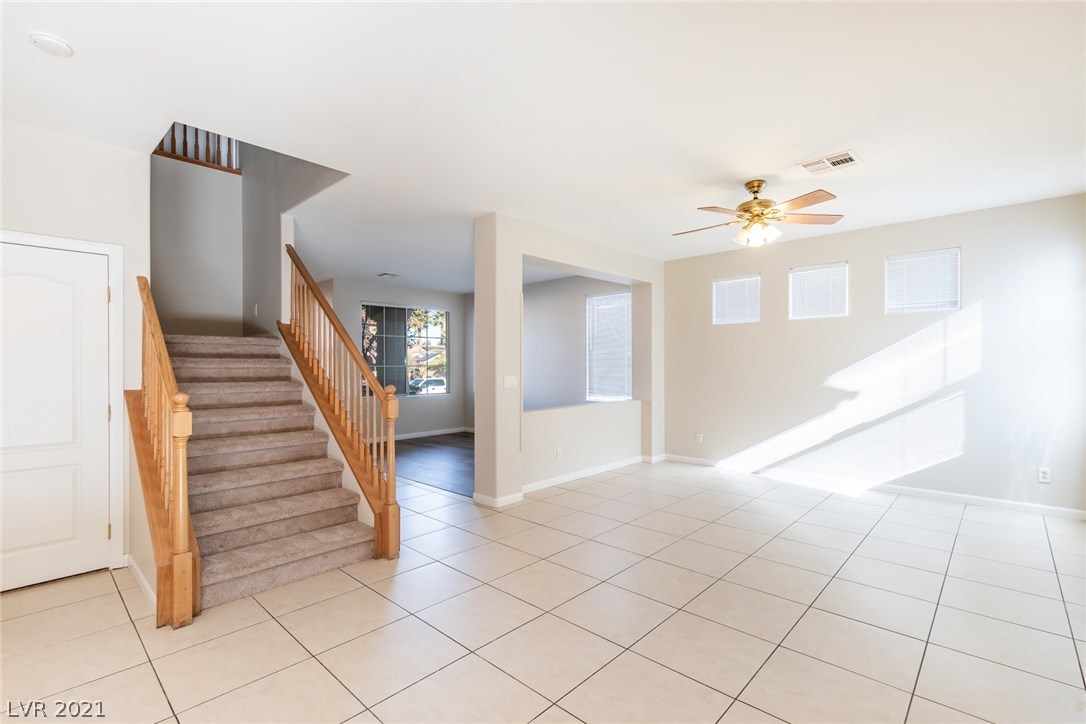 173 Ruby Ridge Avenue Henderson, NV 89002 - Photo 9 of 35 Gallery Image 9