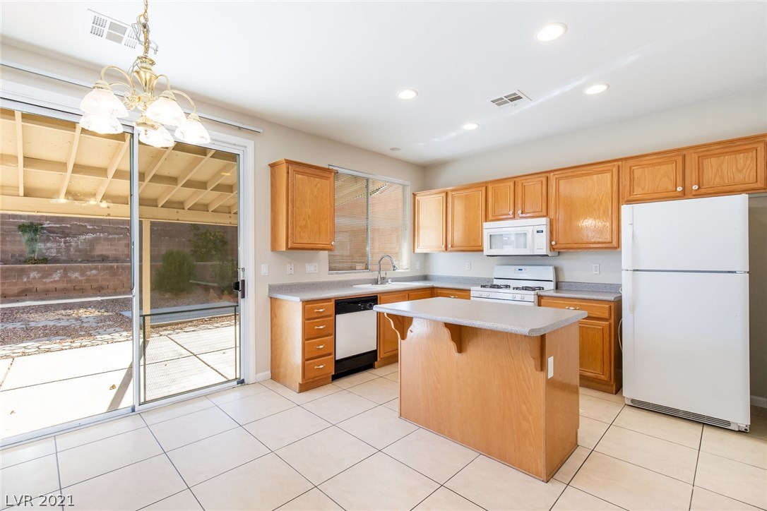 173 Ruby Ridge Avenue Henderson, NV 89002 - Photo 10 of 35 Gallery Image 10