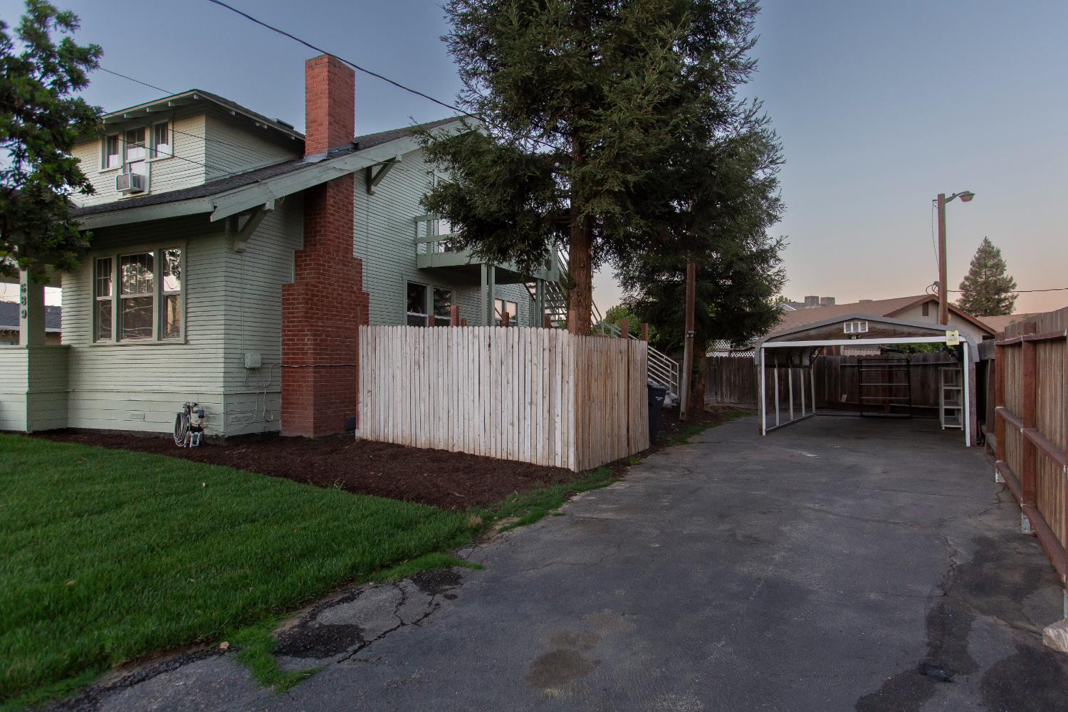 689 Alpha Road Turlock, CA 95380 - Photo 6 of 47 Gallery Image 6