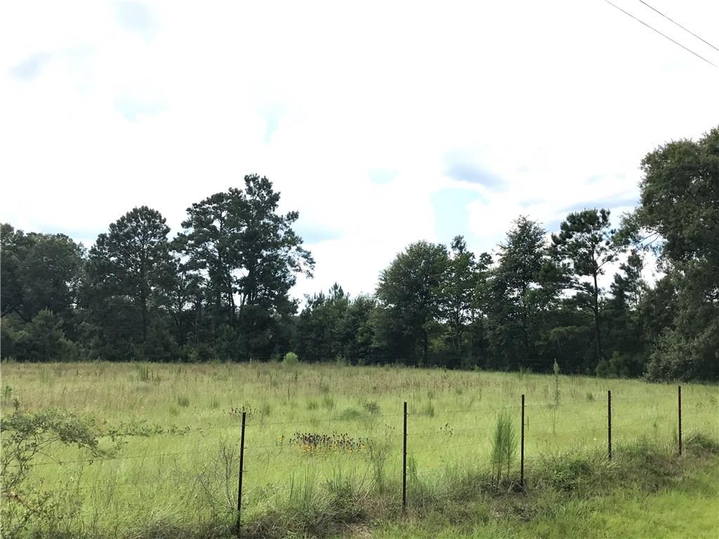 Marcantel Road Dequincy, LA 70633 - Photo 2 of 7