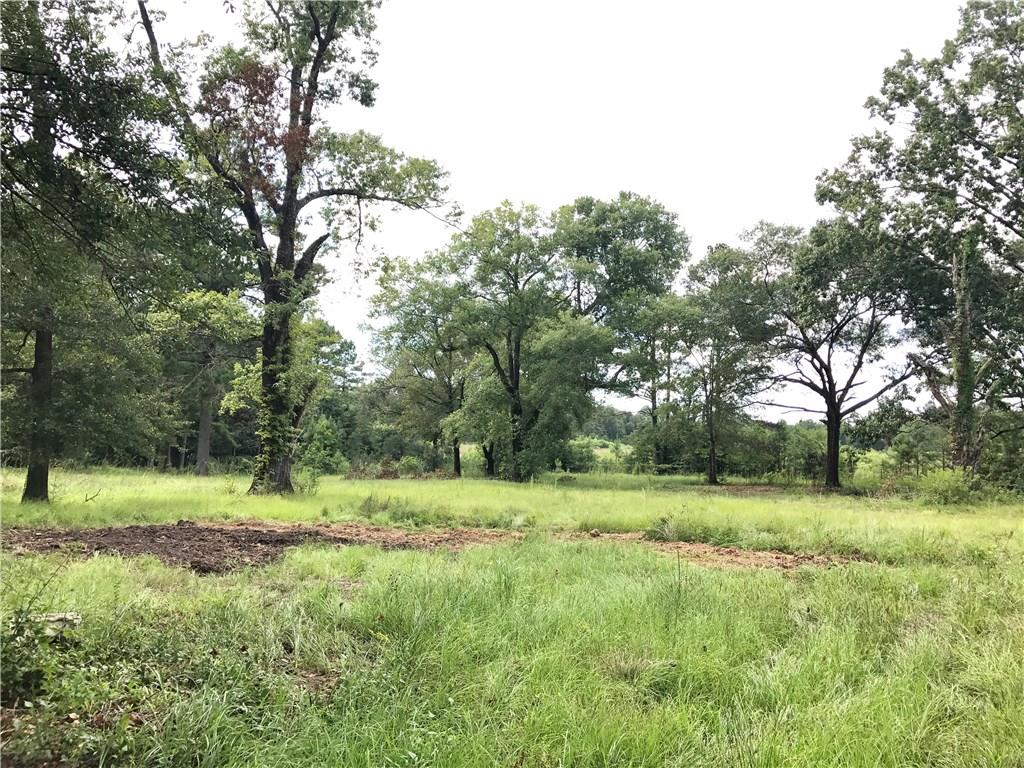 Marcantel Road Dequincy, LA 70633 - Photo 7 of 7