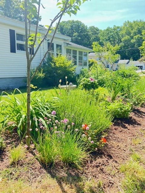 170 Congress Street Woonsocket, RI 02895 - Photo 12 of 16