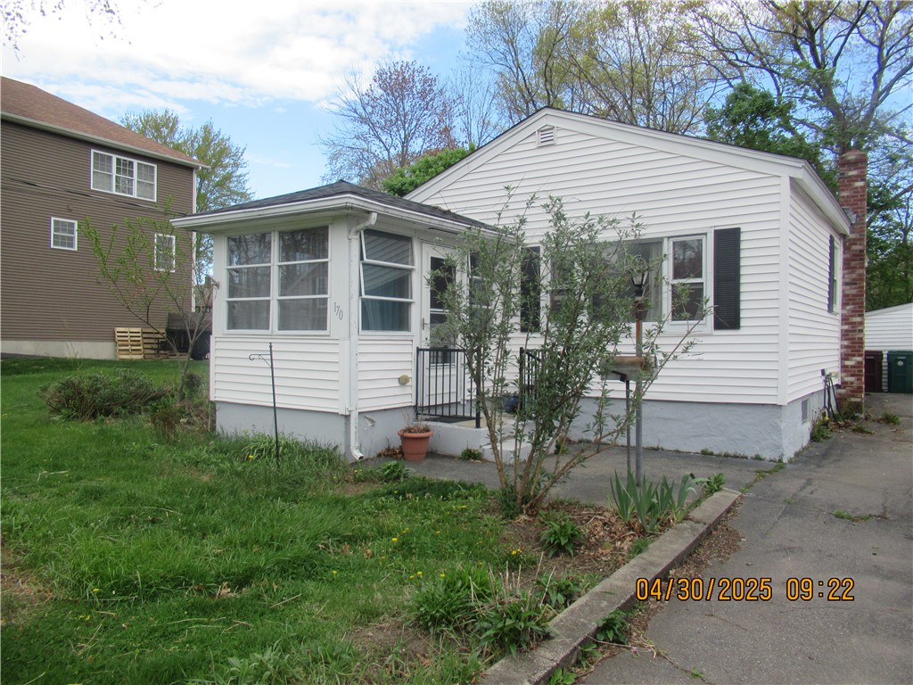 170 Congress Street Woonsocket, RI 02895 - Photo 16 of 16