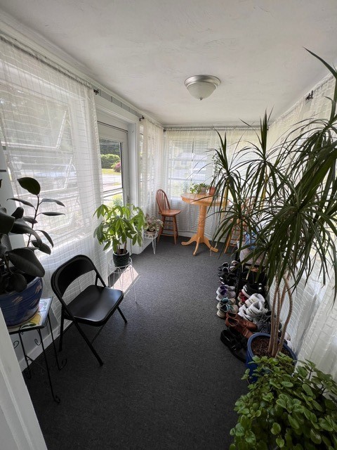 170 Congress Street Woonsocket, RI 02895 - Photo 3 of 16