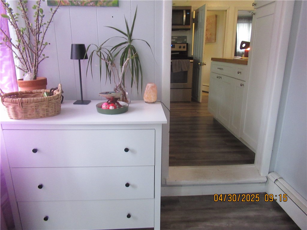 170 Congress Street Woonsocket, RI 02895 - Photo 4 of 16
