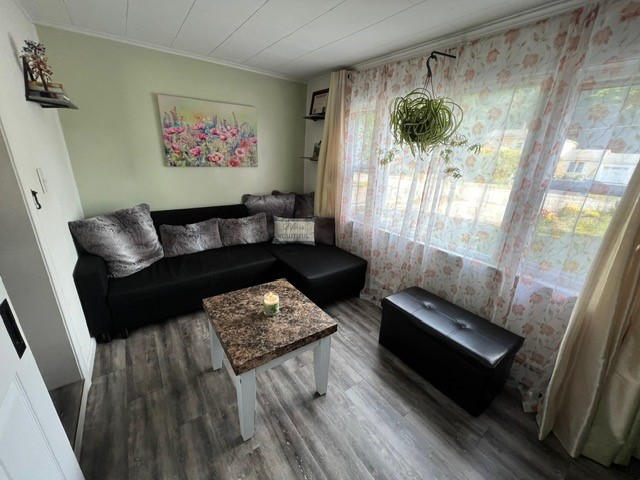 170 Congress Street Woonsocket, RI 02895 - Photo 5 of 16