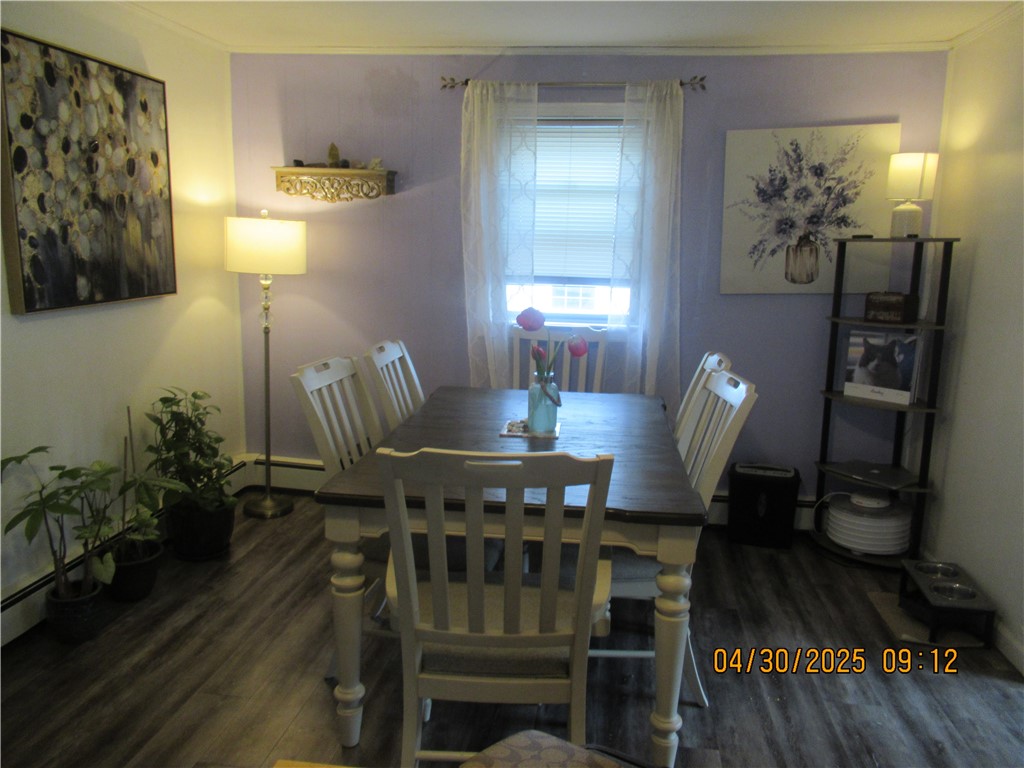 170 Congress Street Woonsocket, RI 02895 - Photo 7 of 16