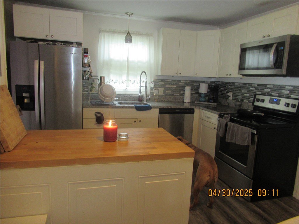 170 Congress Street Woonsocket, RI 02895 - Photo 8 of 16