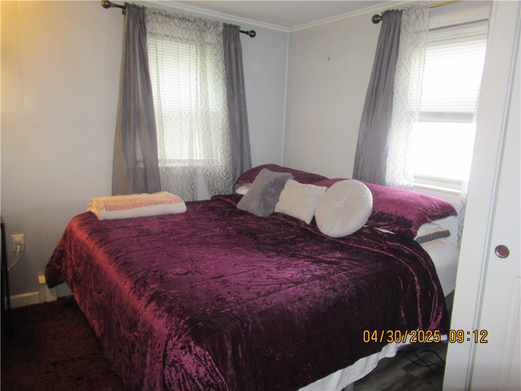 170 Congress Street Woonsocket, RI 02895 - Photo 9 of 16