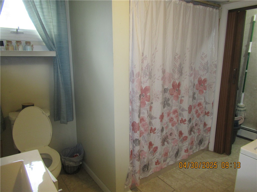 170 Congress Street Woonsocket, RI 02895 - Photo 10 of 16