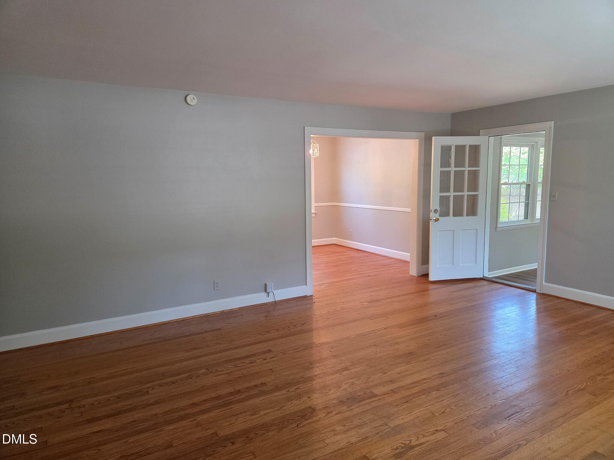 3428 Wade Avenue Raleigh, NC 27607 - Photo 17 of 33 20260615_140557