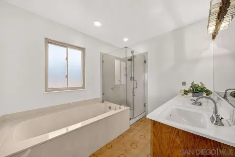 $848,000 | 3498 Agosto Street, San Diego, CA 92154