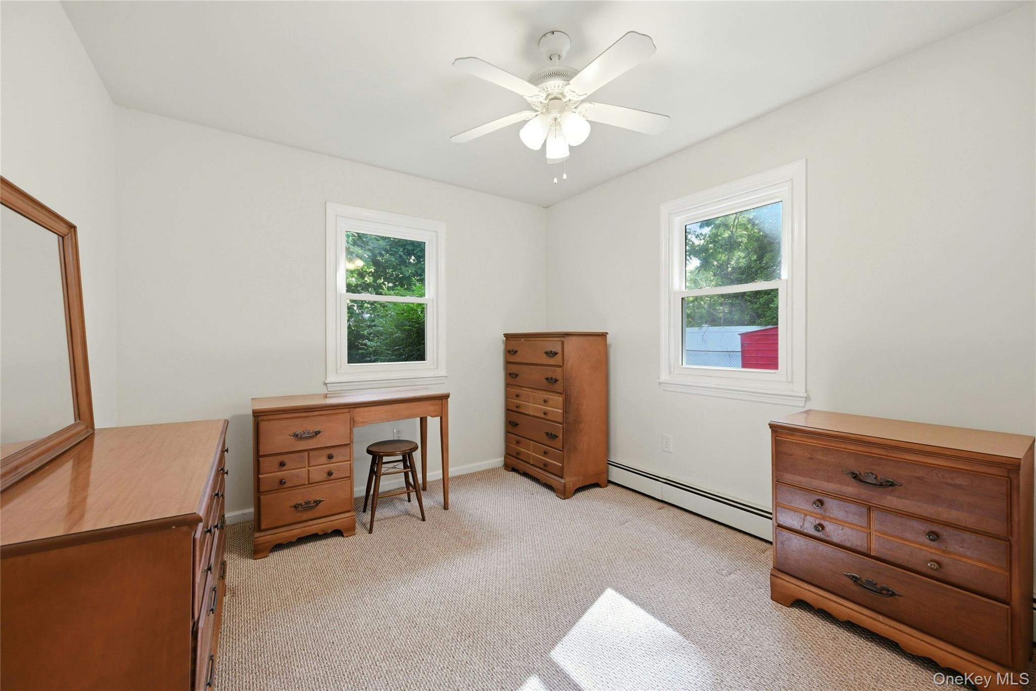 76 Lyman Road East Patchogue, NY 11772 - Photo 16 of 23