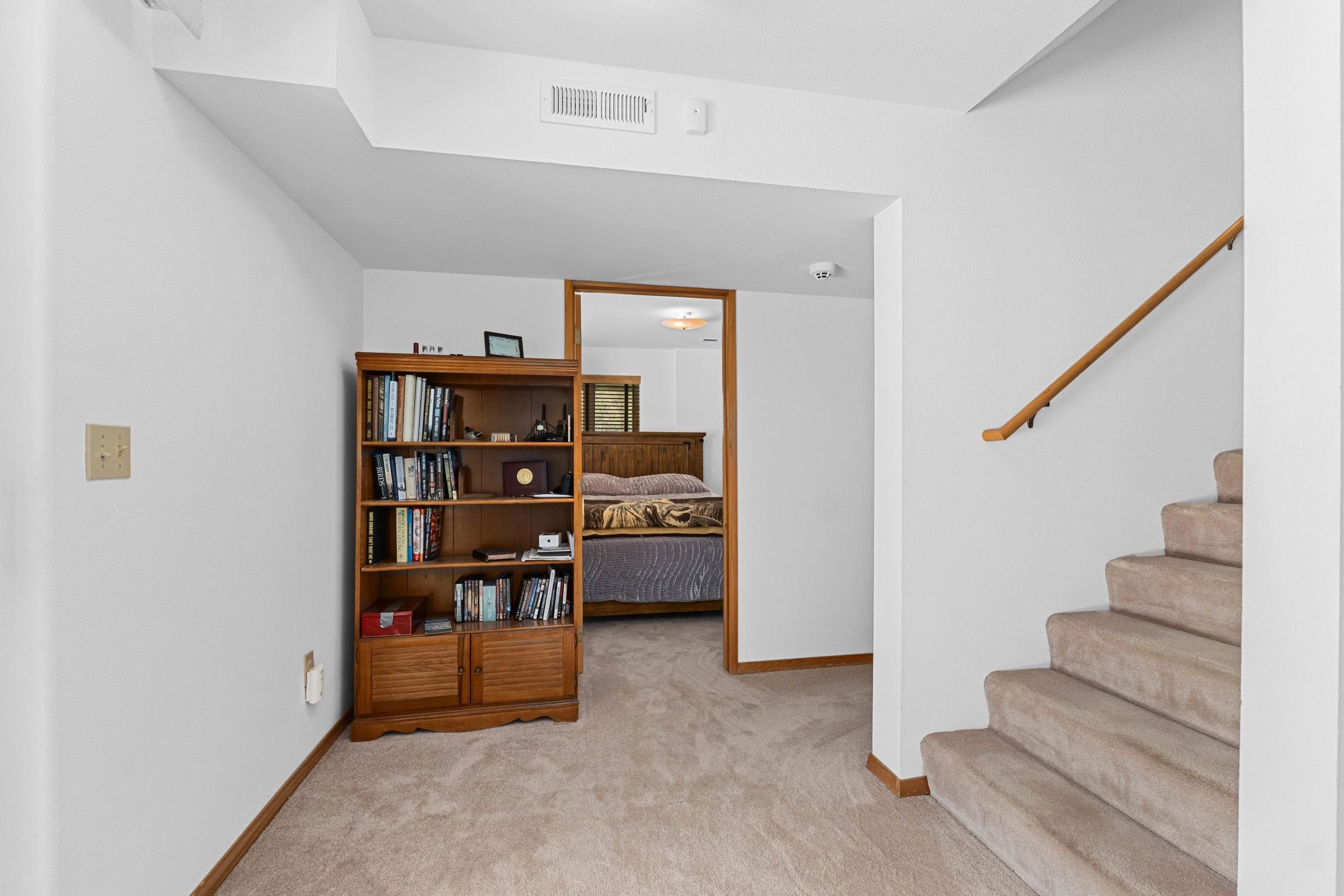 2432 Gilson Road Addy, WA 99101 - Photo 24 of 50