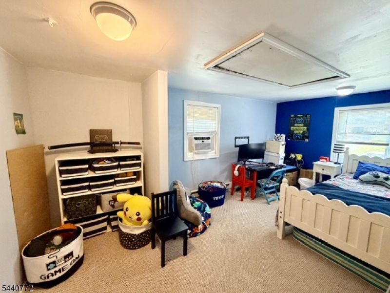 59 Allen Street Netcong, NJ 07857 - Photo 28 of 38
