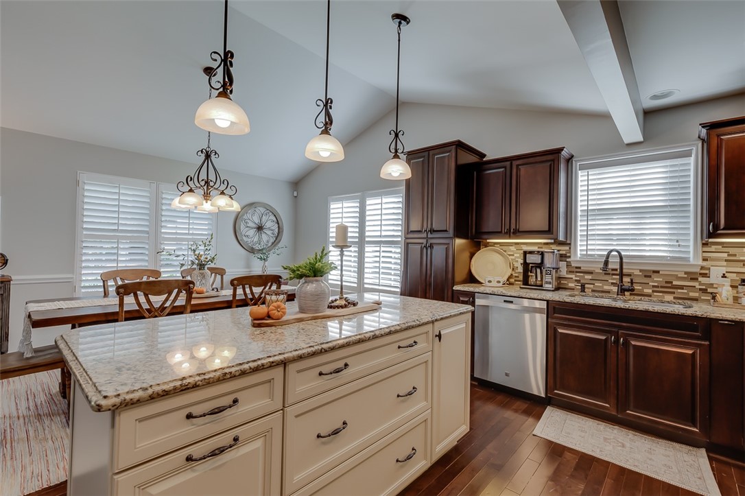 102 Brookwood Court Anderson, SC 29621 - Photo 13 of 39