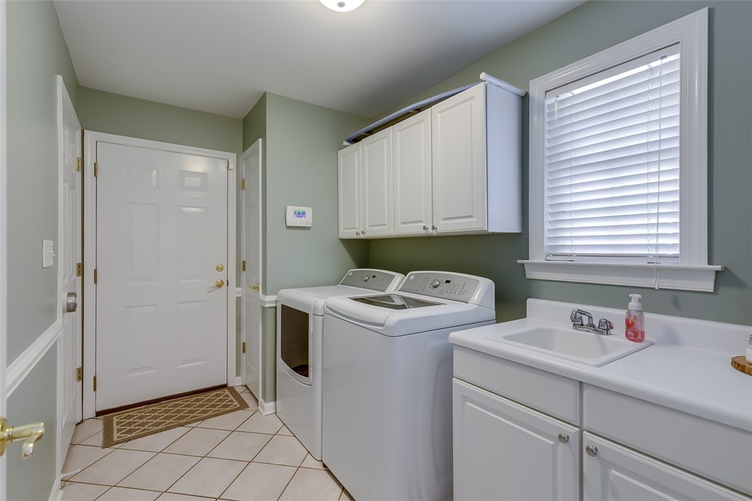 102 Brookwood Court Anderson, SC 29621 - Photo 19 of 39