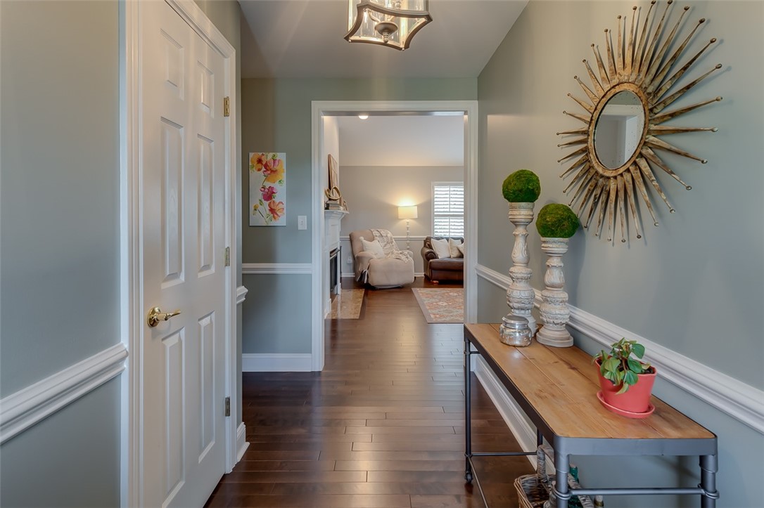 102 Brookwood Court Anderson, SC 29621 - Photo 2 of 39