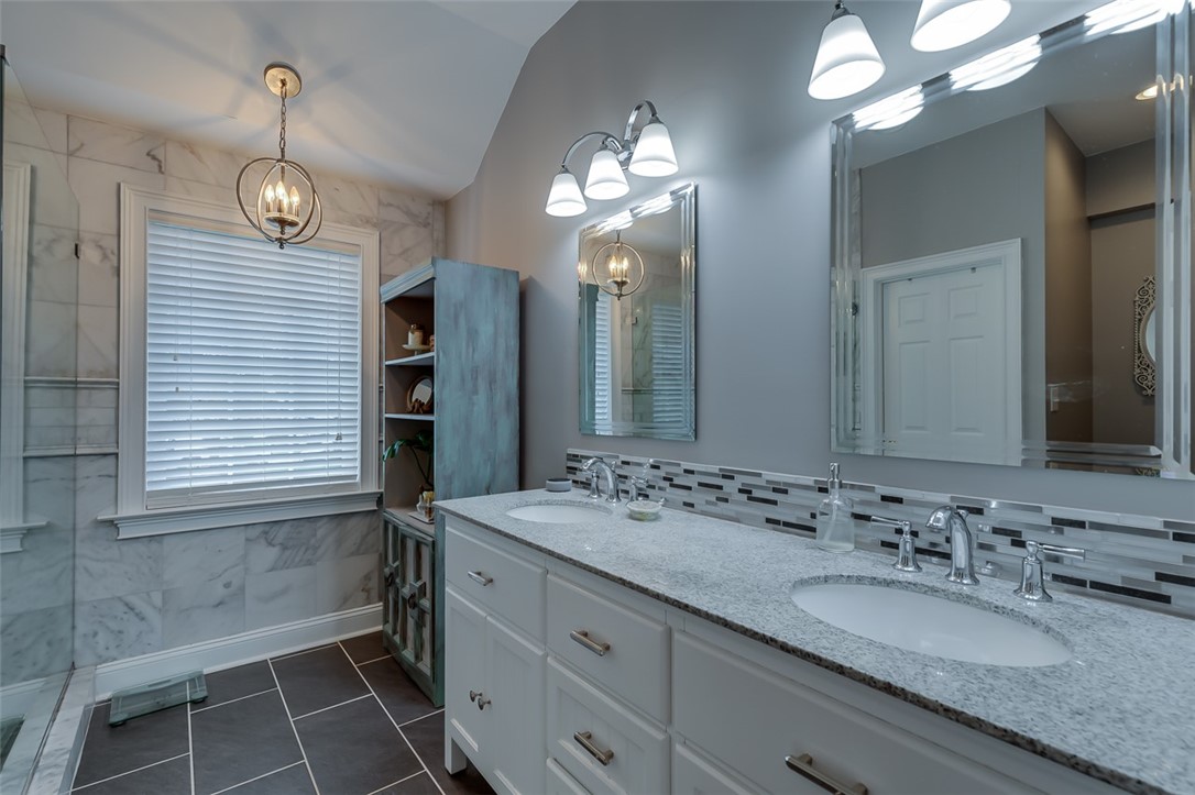 102 Brookwood Court Anderson, SC 29621 - Photo 24 of 39
