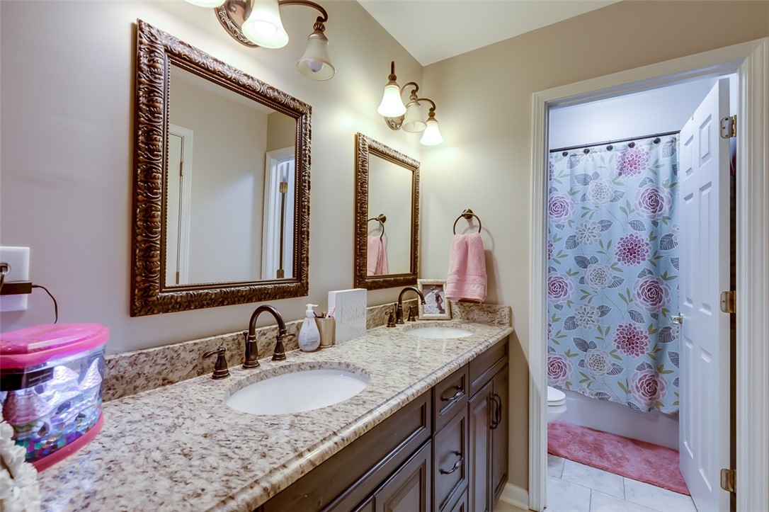102 Brookwood Court Anderson, SC 29621 - Photo 30 of 39