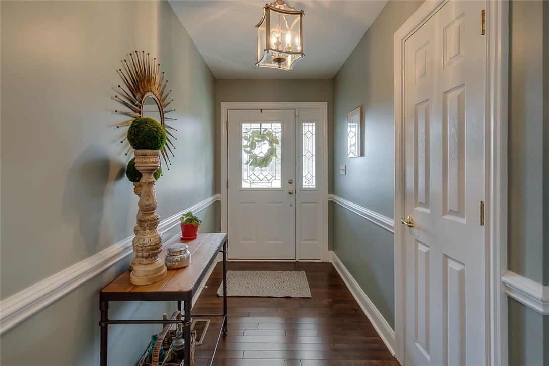 102 Brookwood Court Anderson, SC 29621 - Photo 3 of 39