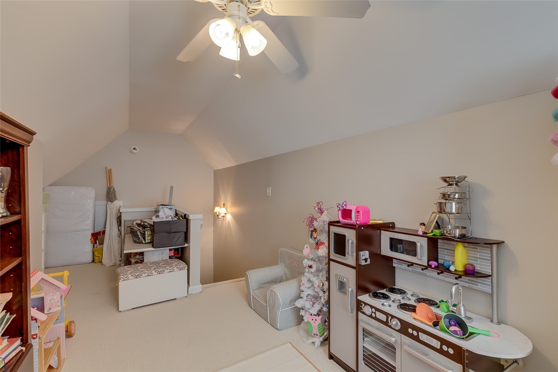 102 Brookwood Court Anderson, SC 29621 - Photo 33 of 39