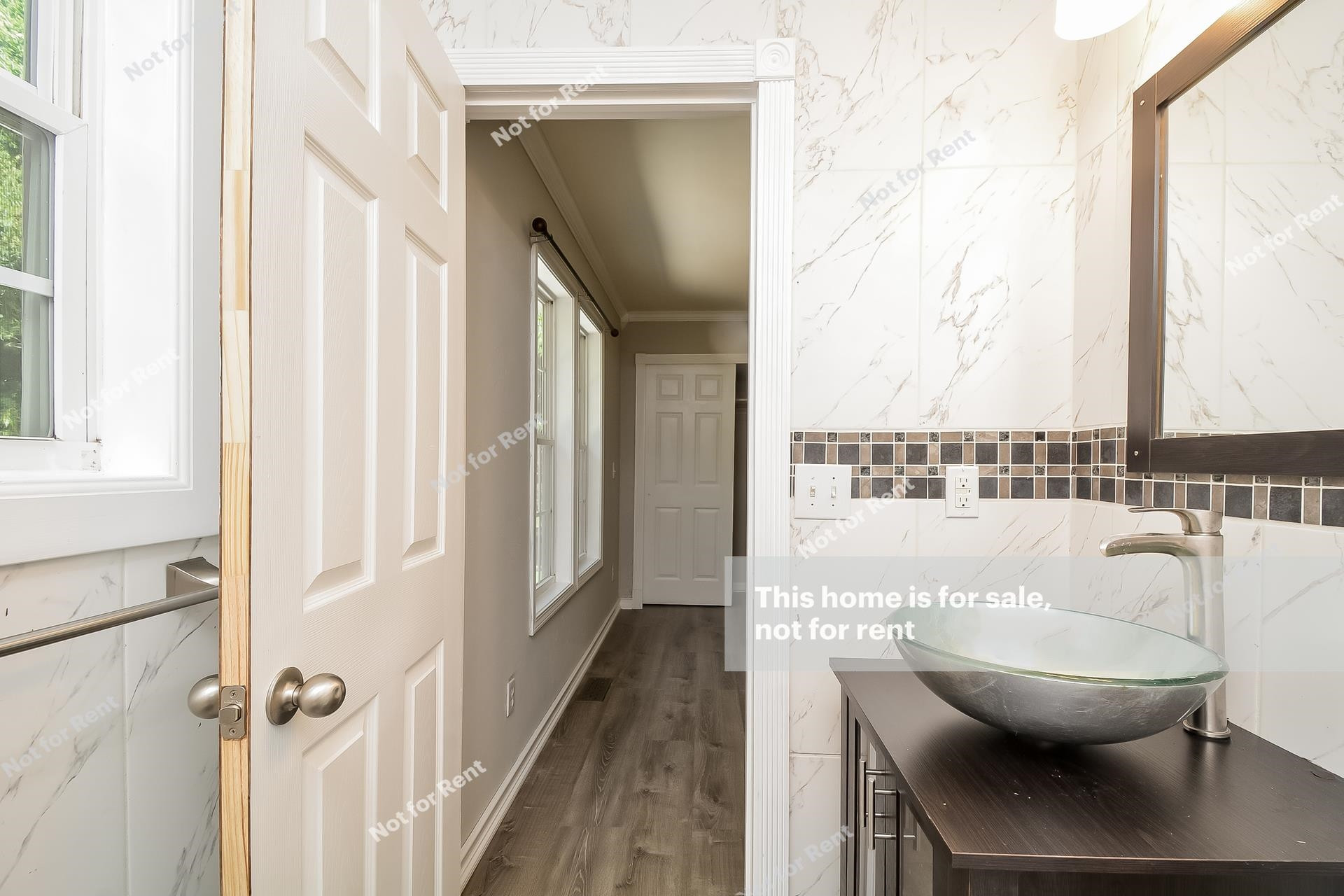 524 Parnell Drive Raleigh, NC 27610 - Photo 18 of 27 Photo 18
