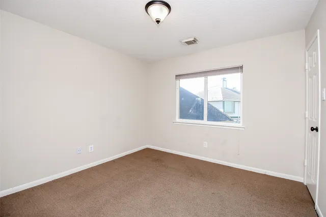 a very nice looking room