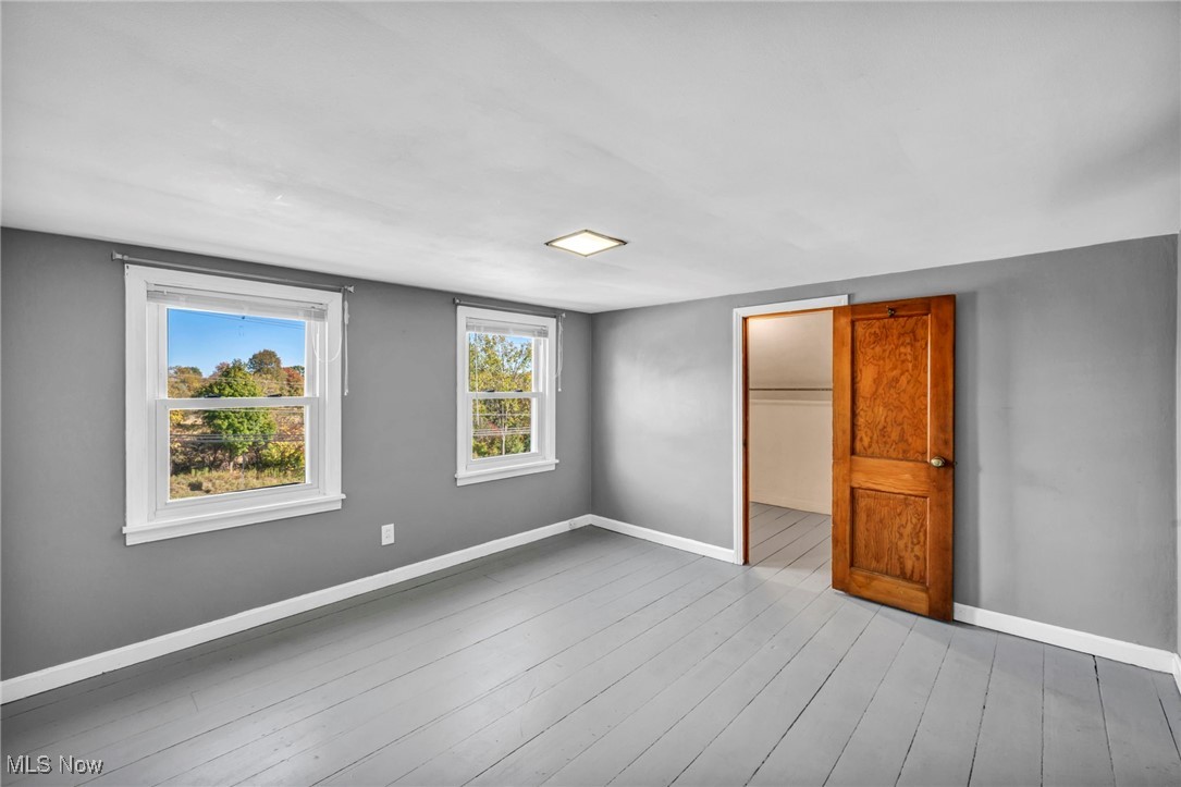 9790 Broadview Road Broadview Heights, OH 44147 - Photo 32 of 35 2 nd floor