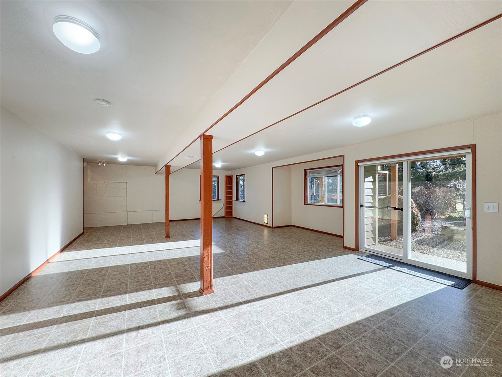 201 Brigadoon Boulevard Sequim, WA 98382 - Photo 32 of 35 a view of entryway