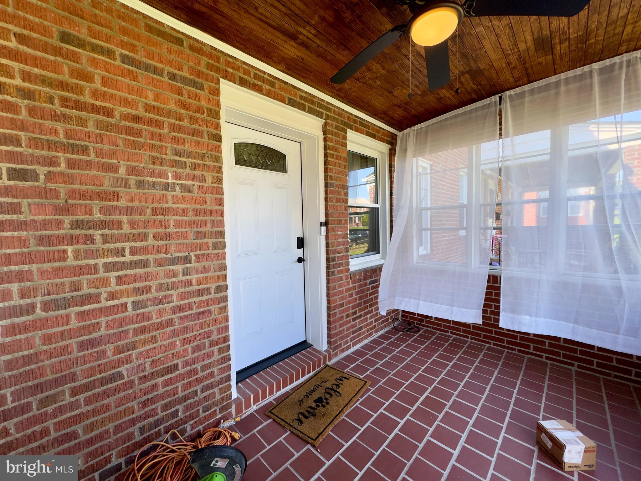 7319 Conley Street Baltimore, MD 21224 - Photo 11 of 28