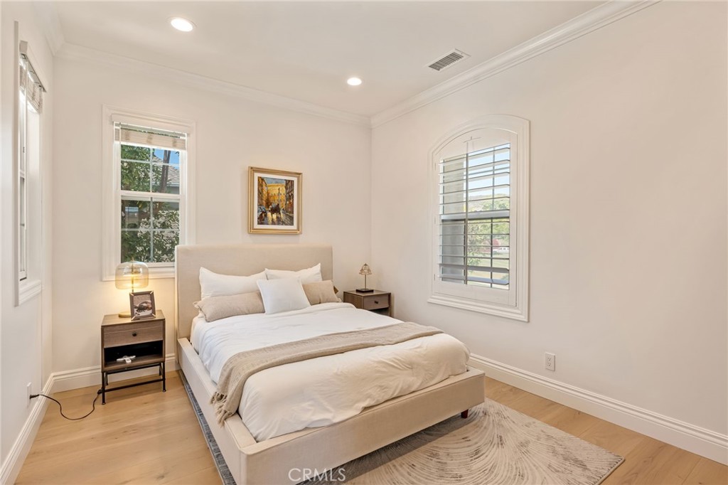 15 Tether Moon Lane Ladera Ranch, CA 92694 - Photo 80 of 124