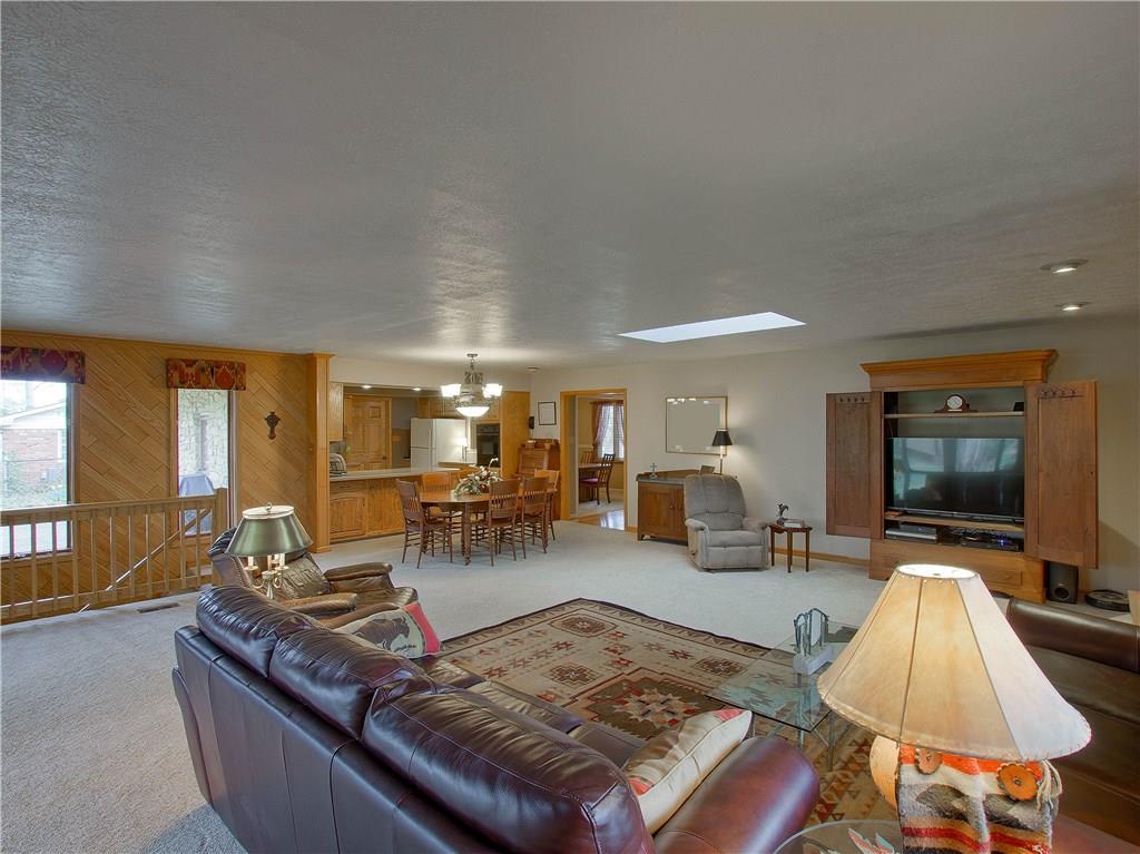 11226 Maze Road Indianapolis, IN 46259 - Photo 11 of 41 Gallery Image 11