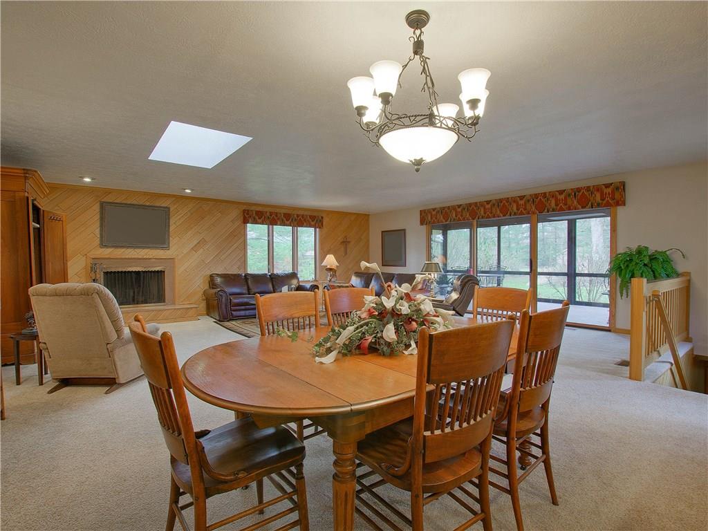 11226 Maze Road Indianapolis, IN 46259 - Photo 12 of 41 Gallery Image 12