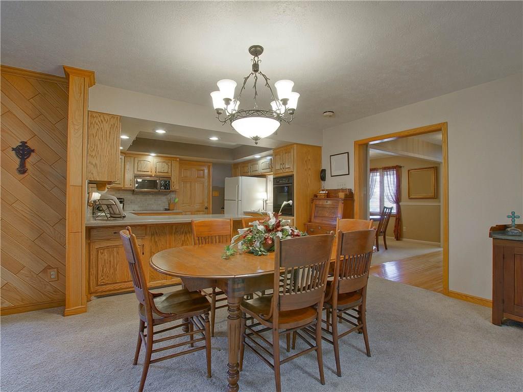 11226 Maze Road Indianapolis, IN 46259 - Photo 13 of 41 Gallery Image 13