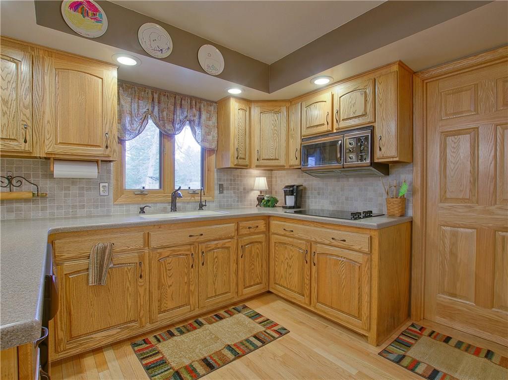 11226 Maze Road Indianapolis, IN 46259 - Photo 14 of 41 Gallery Image 14