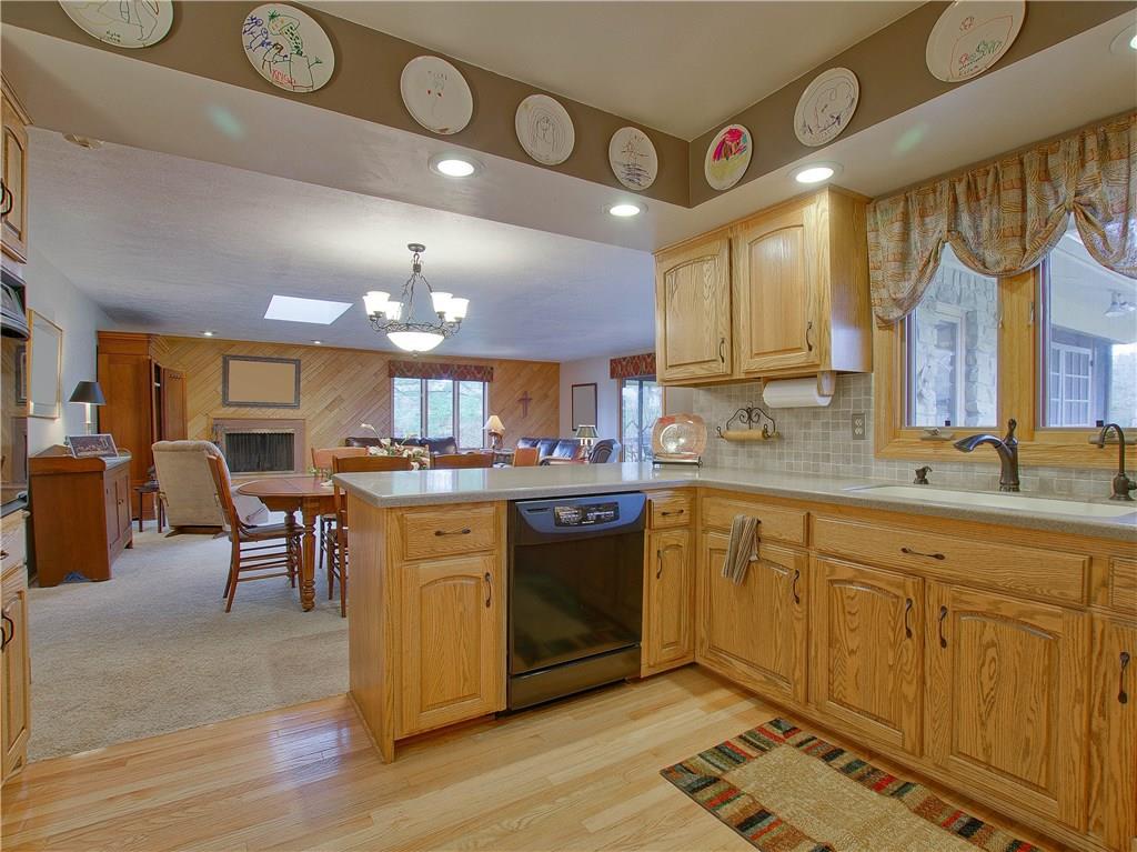 11226 Maze Road Indianapolis, IN 46259 - Photo 15 of 41 Gallery Image 15