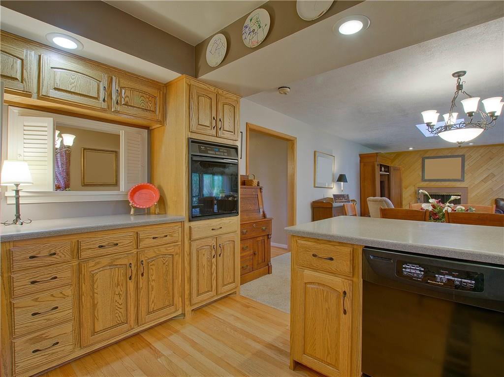 11226 Maze Road Indianapolis, IN 46259 - Photo 16 of 41 Gallery Image 16