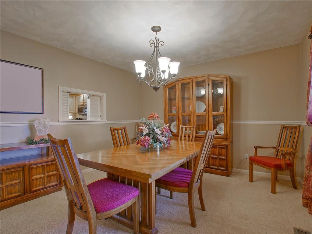 11226 Maze Road Indianapolis, IN 46259 - Photo 17 of 41 Gallery Image 17