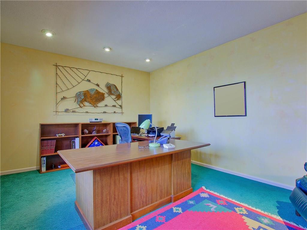 11226 Maze Road Indianapolis, IN 46259 - Photo 18 of 41 Gallery Image 18