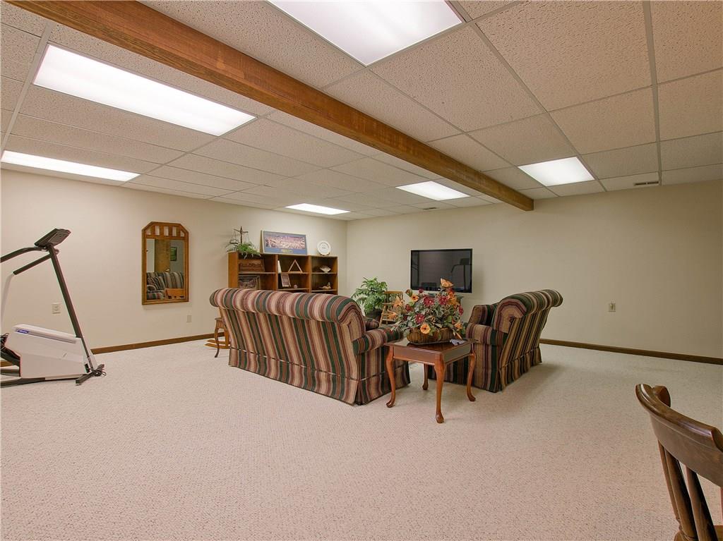 11226 Maze Road Indianapolis, IN 46259 - Photo 20 of 41 Gallery Image 20