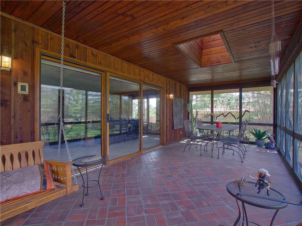 11226 Maze Road Indianapolis, IN 46259 - Photo 3 of 41 Gallery Image 3