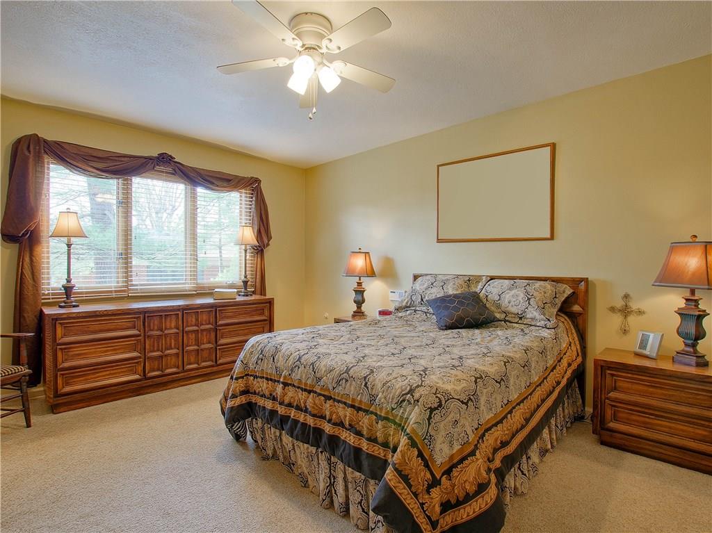 11226 Maze Road Indianapolis, IN 46259 - Photo 22 of 41 Gallery Image 22