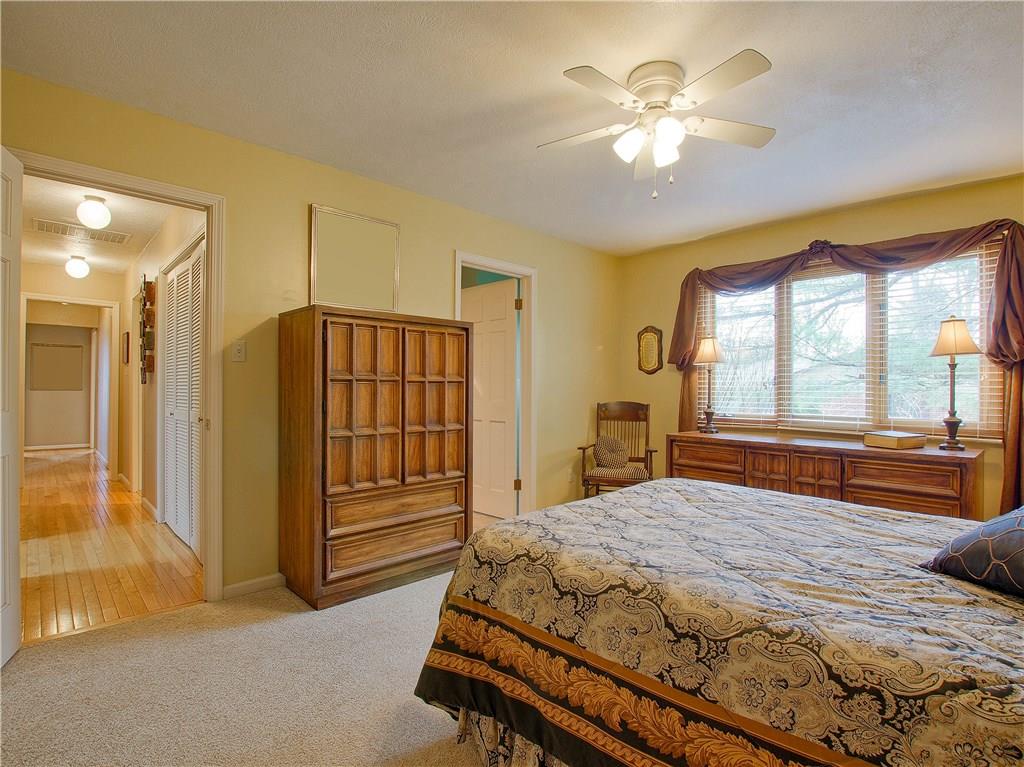 11226 Maze Road Indianapolis, IN 46259 - Photo 23 of 41 Gallery Image 23