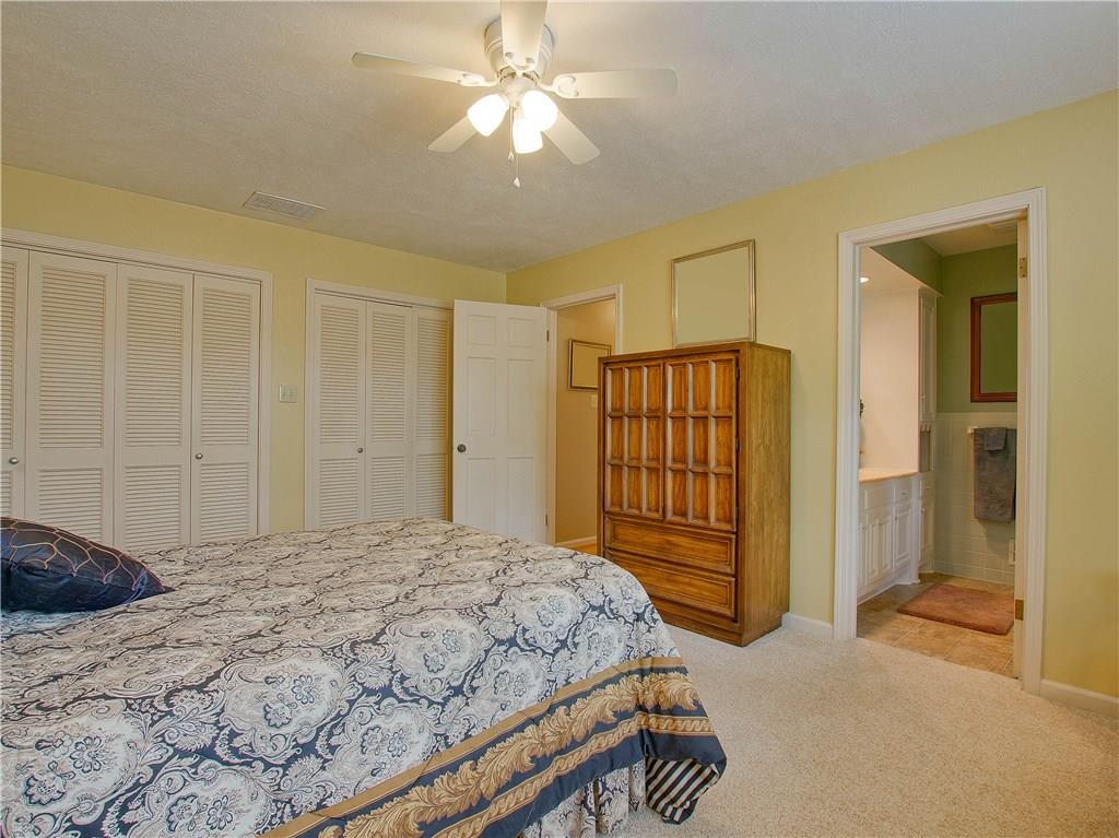 11226 Maze Road Indianapolis, IN 46259 - Photo 24 of 41 Gallery Image 24